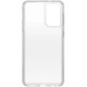 OtterBox Symmetry Series Clear Case for Samsung Galaxy S21+ 5G Smartphone - Clear