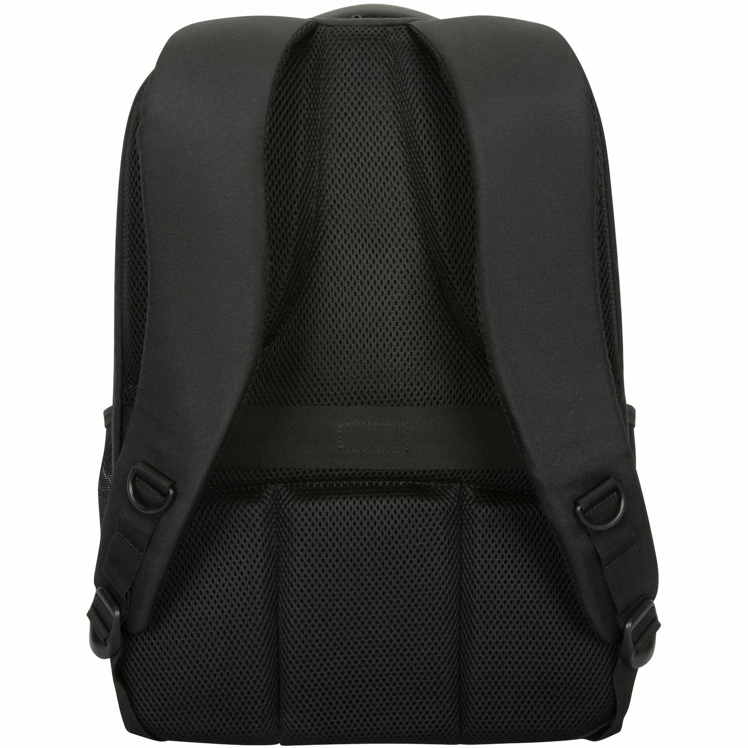 Targus Exhibition Carrying Case (Backpack) for 15" to 16" Notebook