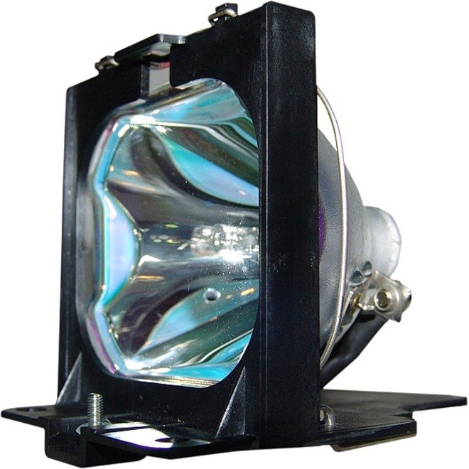 BTI Projector Lamp