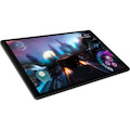Lenovo Tab M10 FHD Plus (2nd Gen) Tablet - 10.3" WUXGA - MediaTek Helio P22T Octa-core - 4 GB - 64 GB Storage - Android 9.0 Pie - Iron Gray