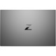 HP ZBook Studio G8 15.6" Mobile Workstation - Full HD - Intel Core i7 11th Gen i7-11850H - 32 GB - 512 GB SSD