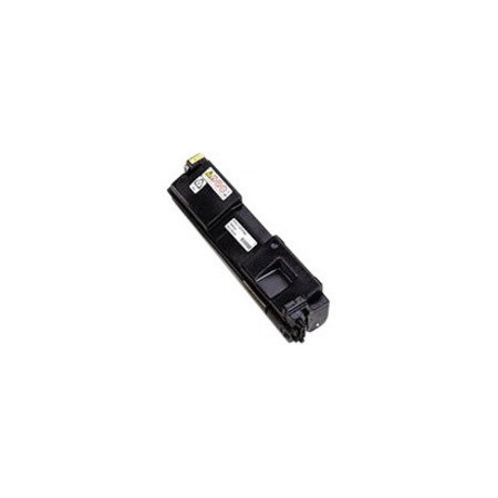 Ricoh SP C352A Original Laser Toner Cartridge - Yellow Pack