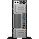 HPE ProLiant ML350 G10 4U Tower Server - 1 x Intel Xeon Silver 4208 2.10 GHz - 16 GB RAM - Serial ATA/600, 12Gb/s SAS Controller