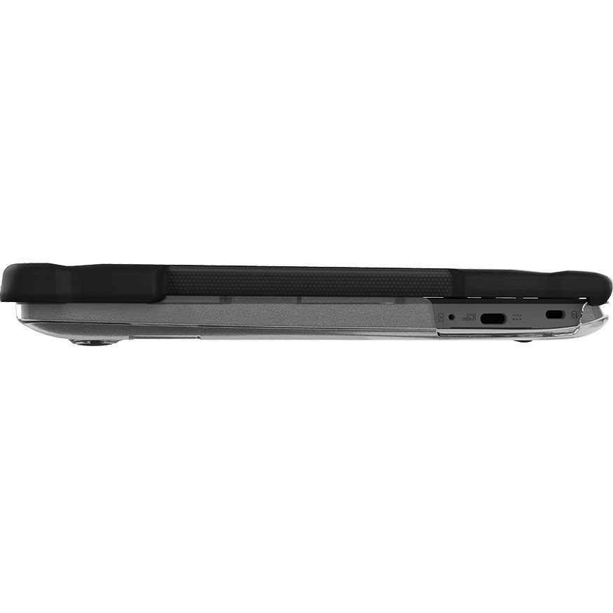 Gumdrop SlimTech For Acer Chromebook 712/C871