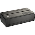 APC by Schneider Electric Easy UPS BV800 800VA Wall Mountable UPS