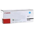 Canon 332 High Yield Laser Toner Cartridge - Cyan - 1 / Pack