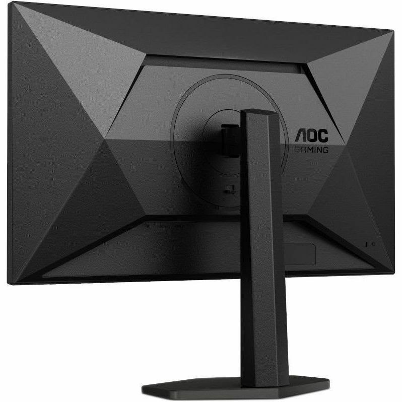 AOC AGON Q27G4X 27" Class WQHD Gaming LCD Monitor - 16:9