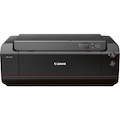 Canon imagePROGRAF PRO-1000 Desktop Inkjet Printer - Colour