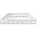 Fortinet FortiAnalyzer FAZ-800G Network Security/Firewall Appliance - 5 Year FortiCare Premium and FortiAnalyzer Enterprise Protection