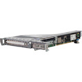 HPE ProLiant DL385 Gen11 x16 2U Secondary Riser Kit