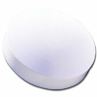 D-Link ANT24-0401 Antenna
