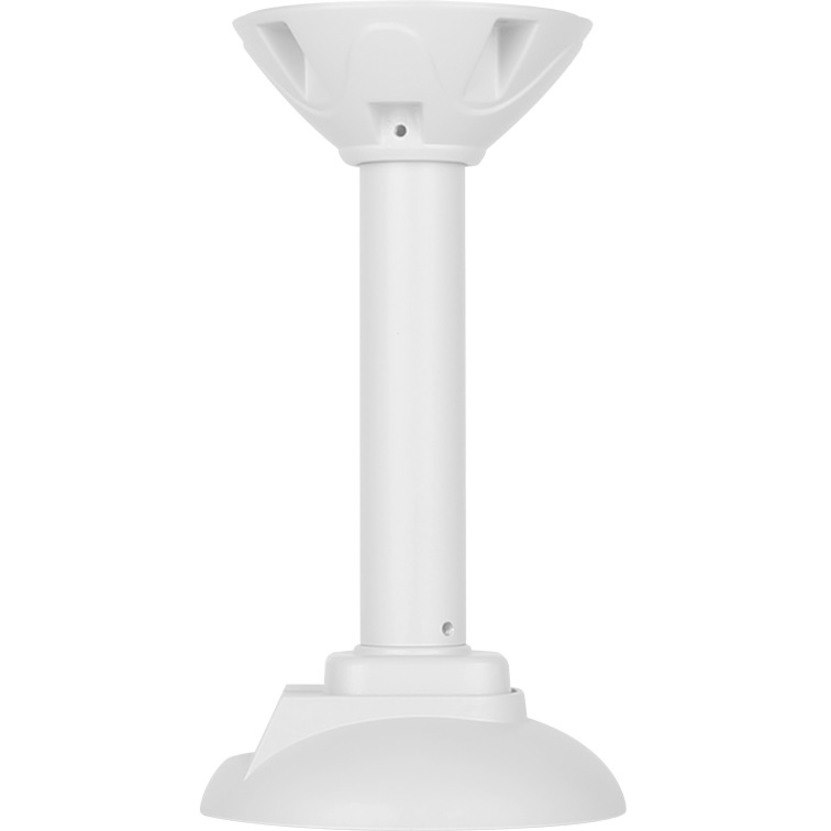 Digital Watchdog DWC-V7CM Ceiling Mount for Network Camera