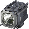 Sony LKRM-U331 Projector Lamp