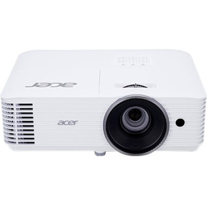 Acer H6541BD DLP Projector - 16:9 - Ceiling Mountable