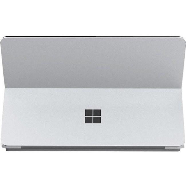 Microsoft Surface Laptop Studio 14.4" Touchscreen Convertible (Floating Slider) 2 in 1 Notebook - Intel Core i7 11th Gen i7-11370H - 32 GB - 1 TB SSD - English Keyboard - Platinum