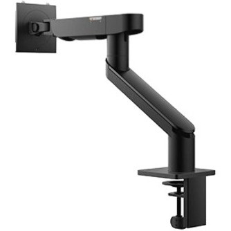 Dell Mounting Arm for Monitor