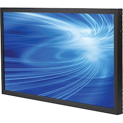Elo 3243L 32" Class Open-frame LCD Touchscreen Monitor - 16:9 - 8 ms