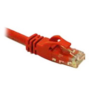 C2G 83446 1 m Category 6 Network Cable - 1