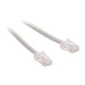 C2G 83120 50 cm Category 5e Network Cable - 1