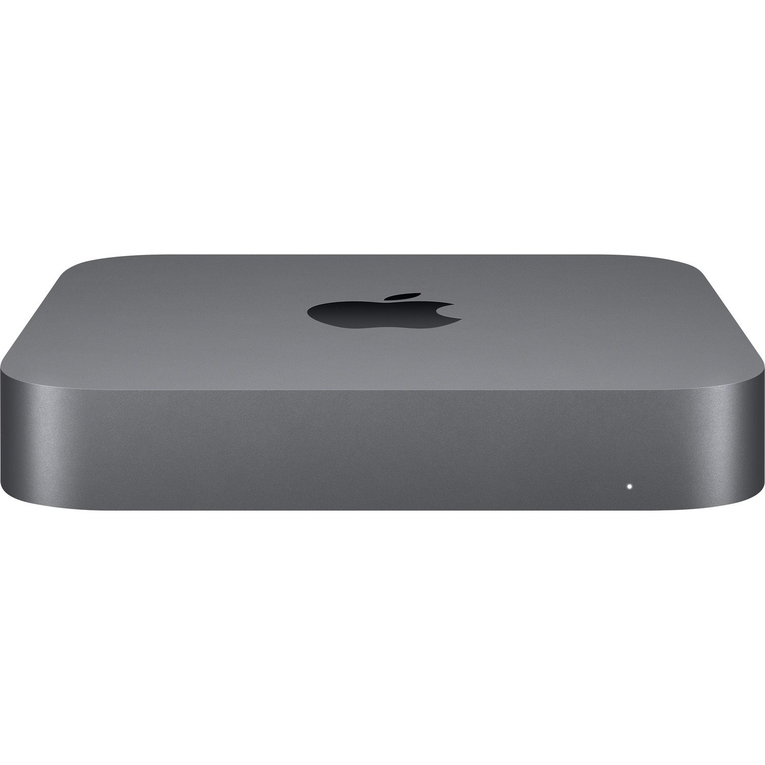 mini pc apple mac