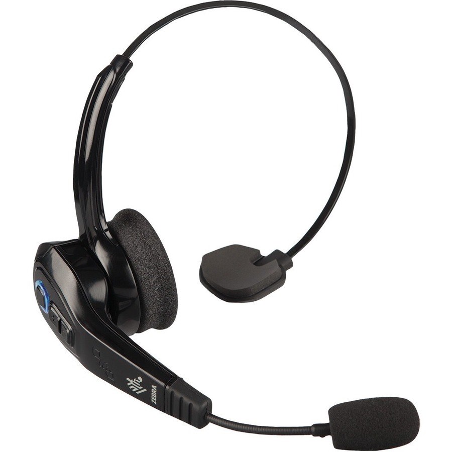 Zebra HS3100 Headset