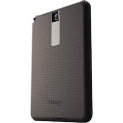 OtterBox Defender Case for Tablet - Black