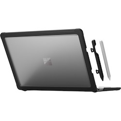 STM Goods DUX for Surface Laptop 3