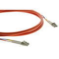 Kramer C-2LC/2LC-99 Fiber Optic Cable