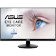 Asus VA27DCP 27" Class Full HD LCD Monitor - 16:9 - Black