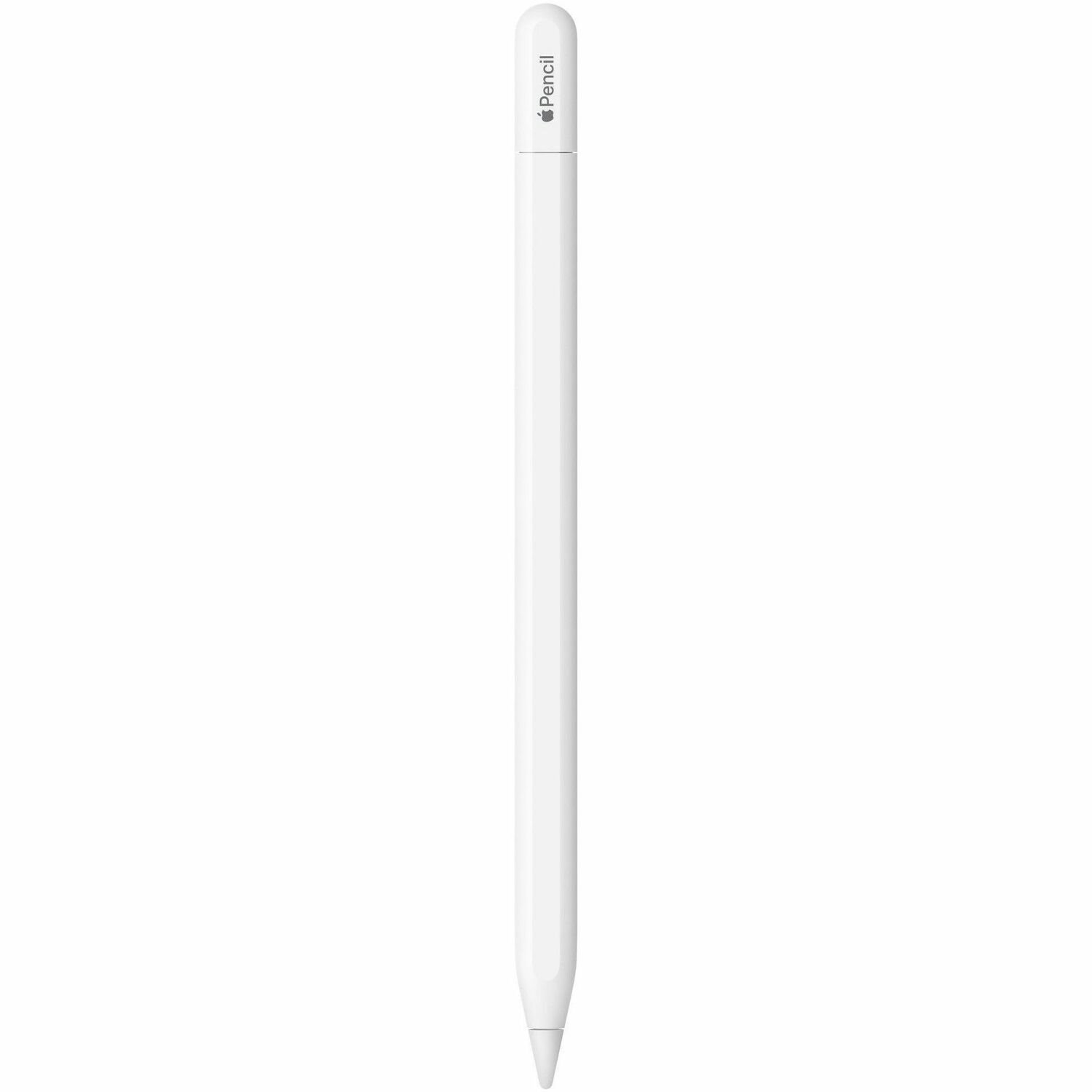 Apple Pencil Bluetooth Stylus