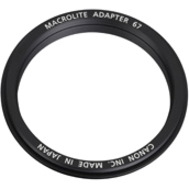 Canon 3563B001 Adapter Ring