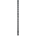 Tripp Lite by Eaton 5.7kW 3-Phase Local Metered PDU, 120V Outlets (42 5-15/20R), 208V L21-20P input, 6 ft. (1.83 m) Cord, 0U Vertical, TAA