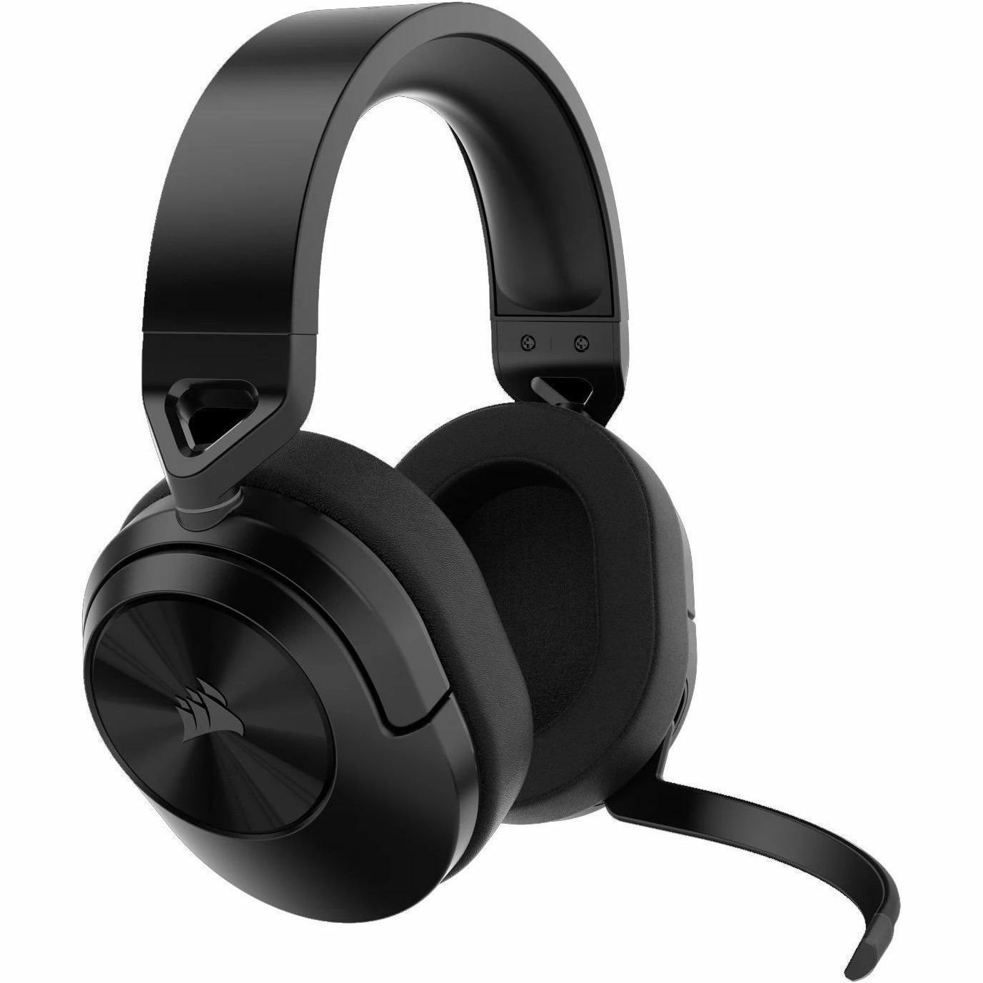 Corsair HS55 Wireless Core Gaming Headset