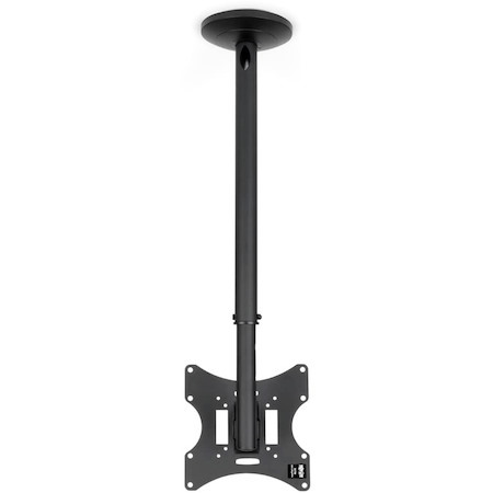 Tripp Lite by Eaton Full Motion Ceiling Mount for 23" to 42" TVs and Monitors.