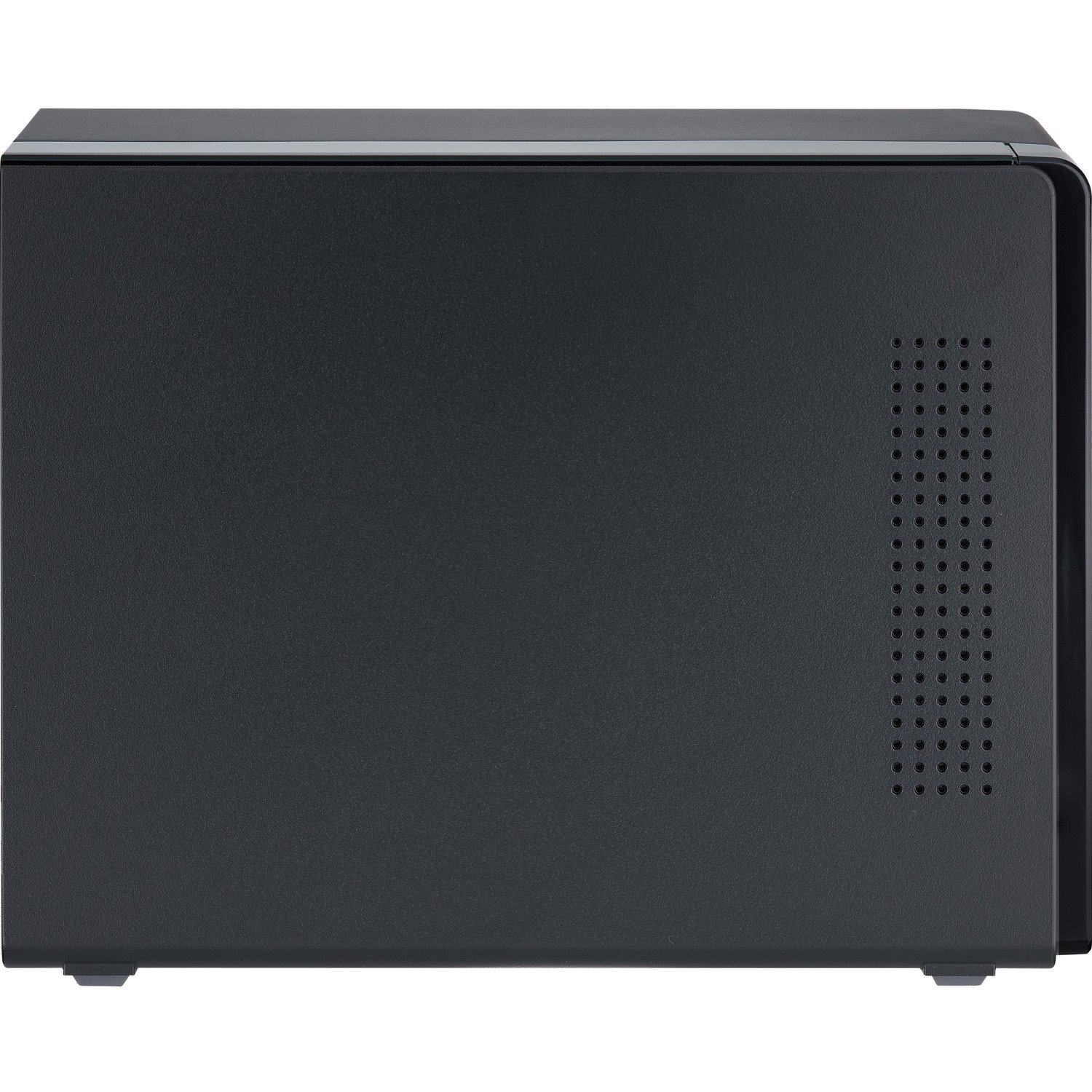 QNAP 2 Bay USB Type-C Direct Attached Storage with Hardware RAID