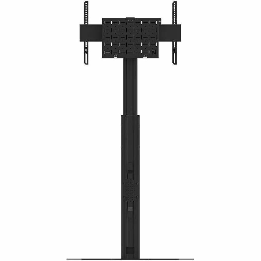 Neomounts by Newstar MOVE Height Adjustable Display Stand