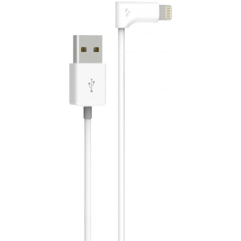 Kanex Lightning/USB Data Transfer Cable