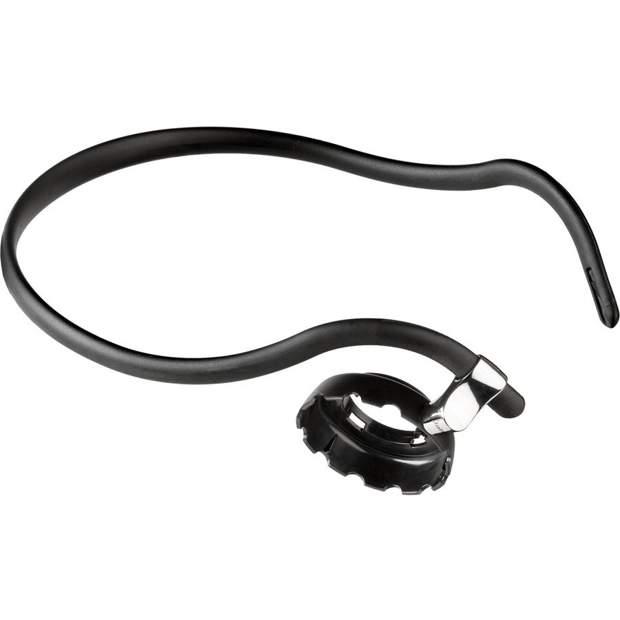 Buy Jabra 14121-15 Neck Band | Southern Cross Computer Systems