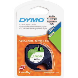 Dymo 10697 Label Tape