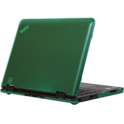 iPearl mCover Notebook Case