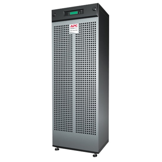 APC by Schneider Electric G35T40K3I4B4S Double Conversion Online UPS - 40 kVA