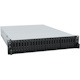 Synology FlashStation FS3410 SAN/NAS Storage System