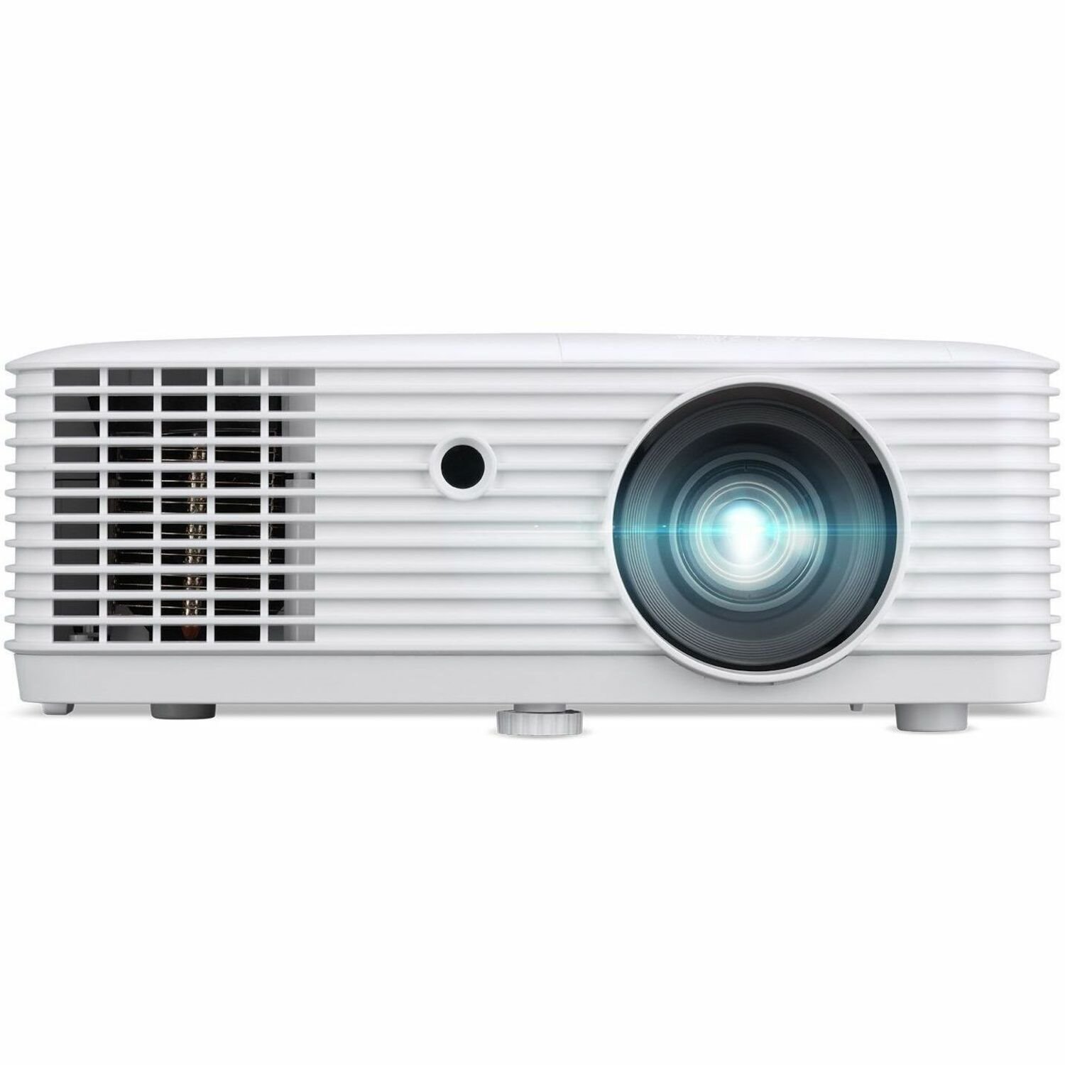 Acer HL6810ATV DLP Projector - 16:9 - Ceiling Mountable