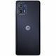 Motorola Mobility moto g73 5G 256 GB Smartphone - 16.5 cm (6.5") LTPS LCD Full HD Plus 2400 x 1080 - Octa-core (Cortex A78Dual-core (2 Core) 2.20 GHz + Cortex A55 Hexa-core (6 Core) 2 GHz - 8 GB RAM - Android 13 - 5G - Midnight Blue