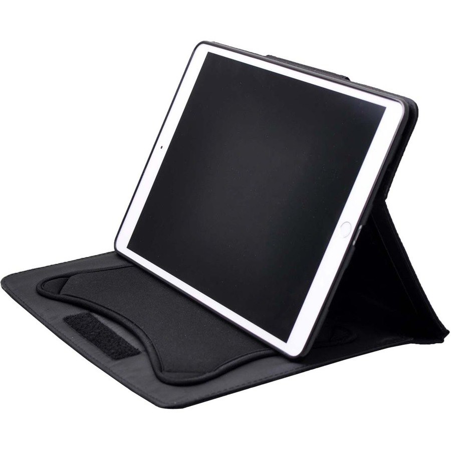 Codi Carrying Case (Folio) for 10.5" Apple iPad Pro Tablet