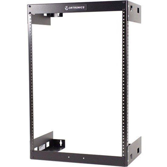 Ortronics Rack Frame