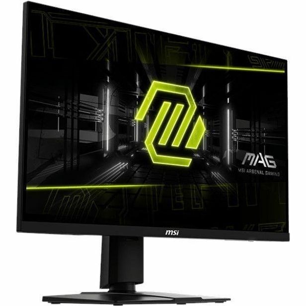 MSI MAG 274UPF E2 27" Class 4K UHD Gaming LCD Monitor - 16:9