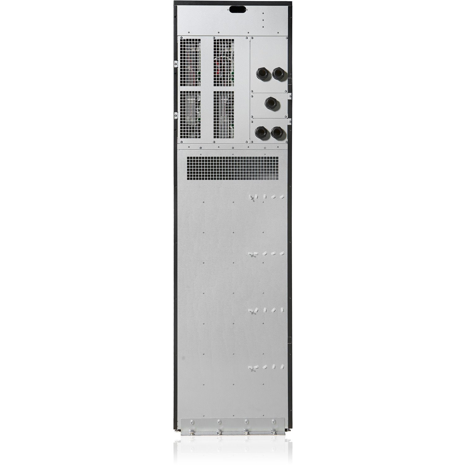 Eaton 93PS Double Conversion Online UPS - 20 kVA