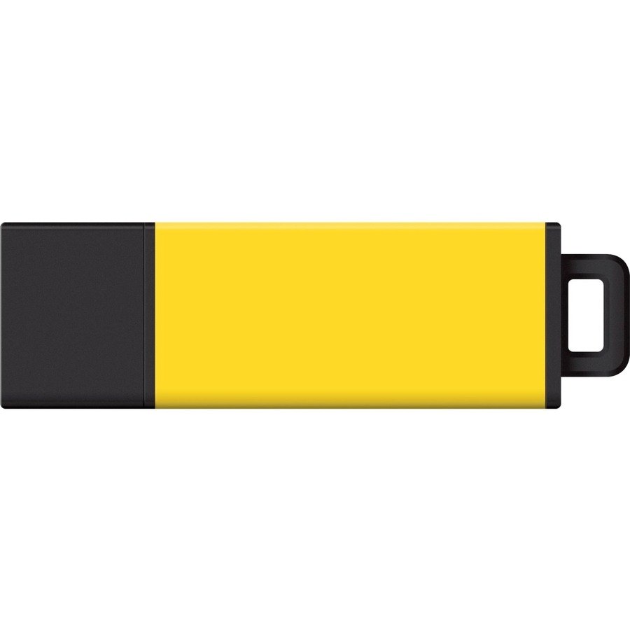 Centon USB 3.0 Datastick Pro2 (Yellow) 16GB