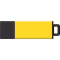 Centon USB 3.0 Datastick Pro2 (Yellow) 16GB